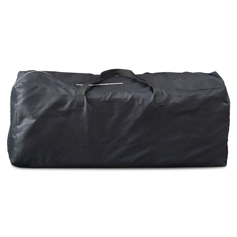 Morinome Bedside Crib & Reviews Wayfair